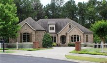 6075 Tattnall Overlook Acworth, GA 30101