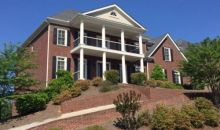 8635 Valderama Drive Duluth, GA 30097