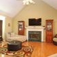 1809 Danbury Court, Powder Springs, GA 30127 ID:14512240