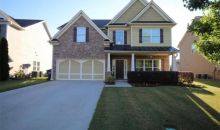 918 Upland Ives Drive Buford, GA 30518