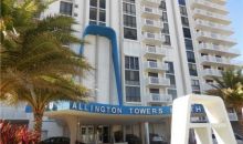 1500 S Ocean Dr # 2J Hollywood, FL 33019