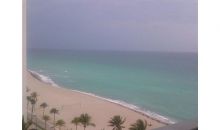 2501 S Ocean Drive # 1207 Hollywood, FL 33019