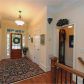 185 Redbud Pass, Jasper, GA 30143 ID:14383271