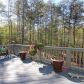 185 Redbud Pass, Jasper, GA 30143 ID:14383278