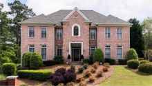 1205 Whitehall Point Atlanta, GA 30338