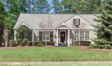 1738 Johnson Road Atlanta, GA 30306