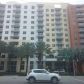 18800 NE 29th Ave # 807, Miami, FL 33180 ID:14506624