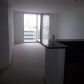 18800 NE 29th Ave # 807, Miami, FL 33180 ID:14506626