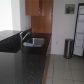 18800 NE 29th Ave # 807, Miami, FL 33180 ID:14506627