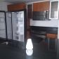 18800 NE 29th Ave # 807, Miami, FL 33180 ID:14506628