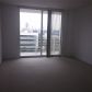 18800 NE 29th Ave # 807, Miami, FL 33180 ID:14506629