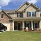 6160 Oriole Lane, Cumming, GA 30028 ID:13799337