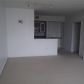 18800 NE 29th Ave # 807, Miami, FL 33180 ID:14506630