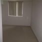 18800 NE 29th Ave # 807, Miami, FL 33180 ID:14506631