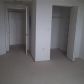 18800 NE 29th Ave # 807, Miami, FL 33180 ID:14506632