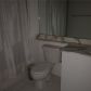 18800 NE 29th Ave # 807, Miami, FL 33180 ID:14506633