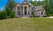 210 Butner Trail Atlanta, GA 30349