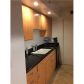 6917 Collins Ave # 1111, Miami Beach, FL 33141 ID:13947526