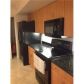 6917 Collins Ave # 1111, Miami Beach, FL 33141 ID:13947527