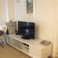 6917 Collins Ave # 1111, Miami Beach, FL 33141 ID:13947528