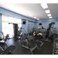 6917 Collins Ave # 1111, Miami Beach, FL 33141 ID:13947529