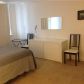 6917 Collins Ave # 1111, Miami Beach, FL 33141 ID:13947530