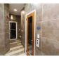 6917 Collins Ave # 1111, Miami Beach, FL 33141 ID:13947531