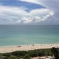 6917 Collins Ave # 1111, Miami Beach, FL 33141 ID:13947532