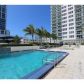 6917 Collins Ave # 1111, Miami Beach, FL 33141 ID:13947533