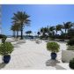 6917 Collins Ave # 1111, Miami Beach, FL 33141 ID:13947535