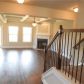 529 Serenity Point, Lawrenceville, GA 30046 ID:14440664