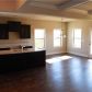 529 Serenity Point, Lawrenceville, GA 30046 ID:14440665