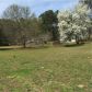 2861 Centerville Rosebud Road, Snellville, GA 30039 ID:14097687