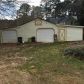 2861 Centerville Rosebud Road, Snellville, GA 30039 ID:14097688