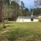 2861 Centerville Rosebud Road, Snellville, GA 30039 ID:14097689