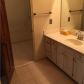 2861 Centerville Rosebud Road, Snellville, GA 30039 ID:14097694