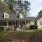 2861 Centerville Rosebud Road, Snellville, GA 30039 ID:14097696