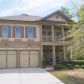 10985 Waters Road, Alpharetta, GA 30022 ID:14098724