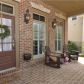 10985 Waters Road, Alpharetta, GA 30022 ID:14098725