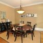 10985 Waters Road, Alpharetta, GA 30022 ID:14098727