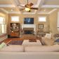 10985 Waters Road, Alpharetta, GA 30022 ID:14098728