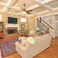 10985 Waters Road, Alpharetta, GA 30022 ID:14098729