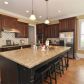 10985 Waters Road, Alpharetta, GA 30022 ID:14098730