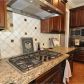 10985 Waters Road, Alpharetta, GA 30022 ID:14098731