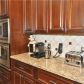 10985 Waters Road, Alpharetta, GA 30022 ID:14098732