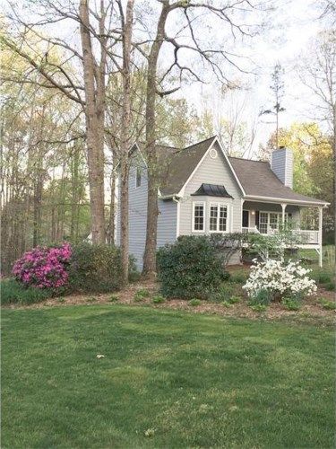 85 Maplewood Cove, Acworth, GA 30101