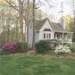 85 Maplewood Cove, Acworth, GA 30101 ID:14107281