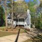 85 Maplewood Cove, Acworth, GA 30101 ID:14107282