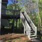 85 Maplewood Cove, Acworth, GA 30101 ID:14107283