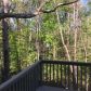 85 Maplewood Cove, Acworth, GA 30101 ID:14107284